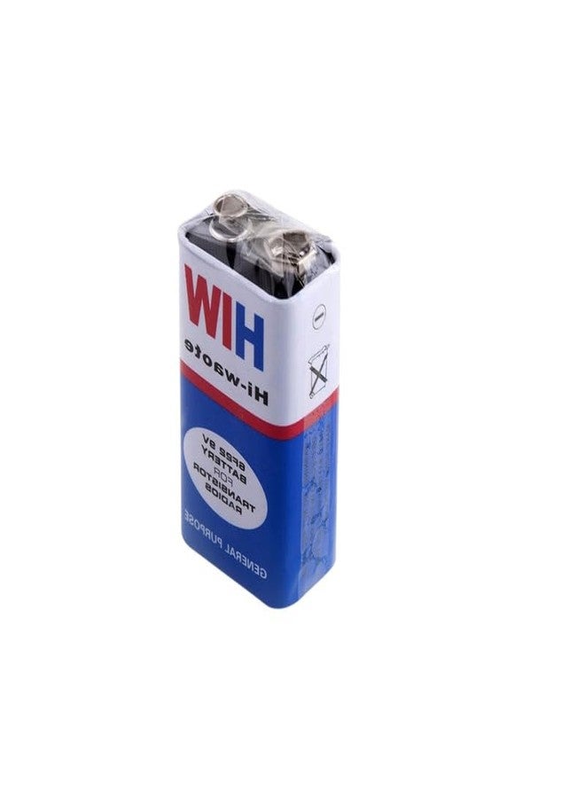 plutofit Matching Eggs 12 Pcs Set Color & Shape Recoginition Sorter Puzzle Game Early Learning Educational Fine Motor Skill Montessori Gift for 1 2 3 4 5Yrs Old Toddlers-Multicolor - Image 4